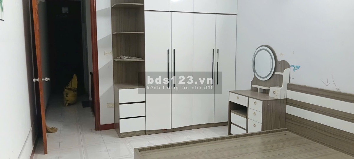 CHO THUÊ NHÀ RIÊNG 5 TẦNG NGÕ Ô TÔ PHỐ CHÙA BỘC - FULL NỘI…