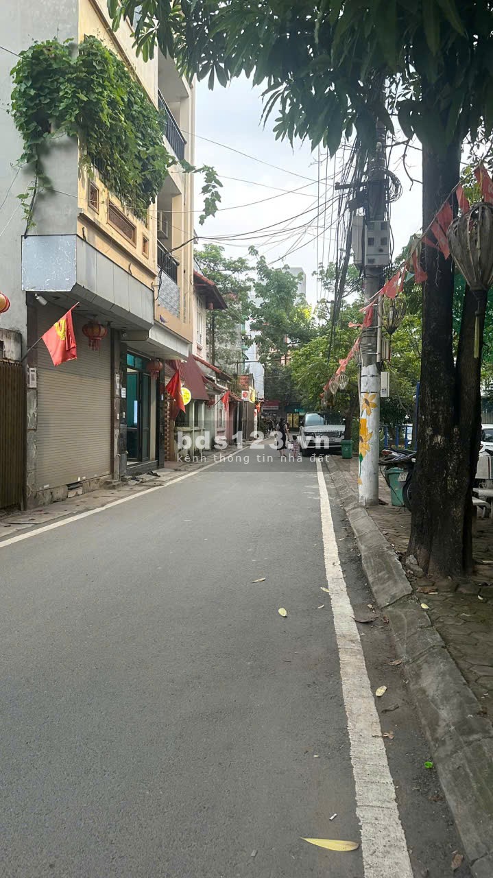 CHỦ BÁN GẤP BÁN NHÀ ĐẸP LAI XÁ 6 TỶ - GẦN QL 32- ĐH THÀNH…