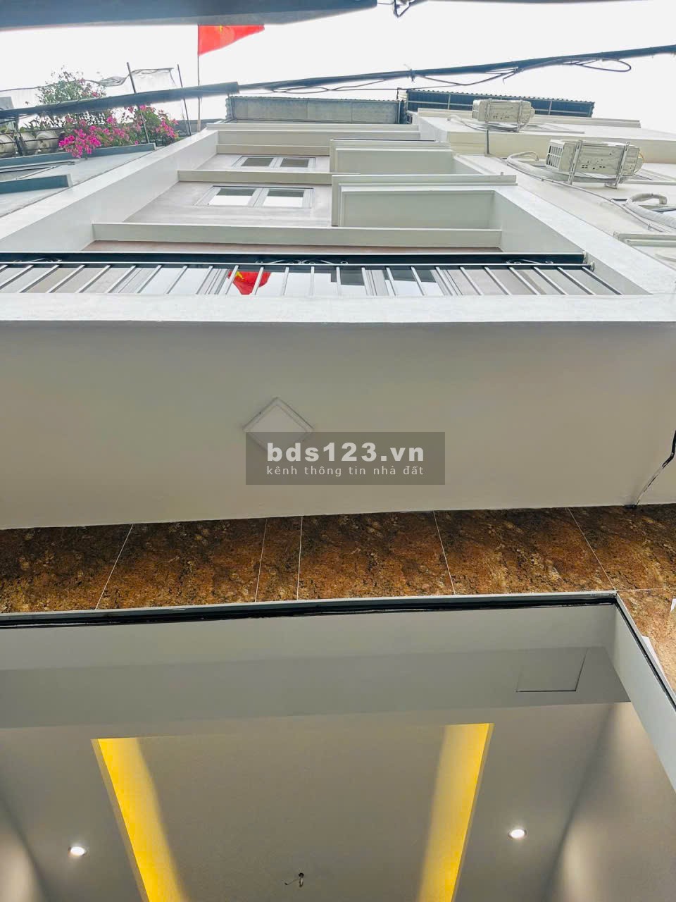 CHỦ BÁN GẤP BÁN NHÀ ĐẸP LAI XÁ 6 TỶ - GẦN QL 32- ĐH THÀNH…