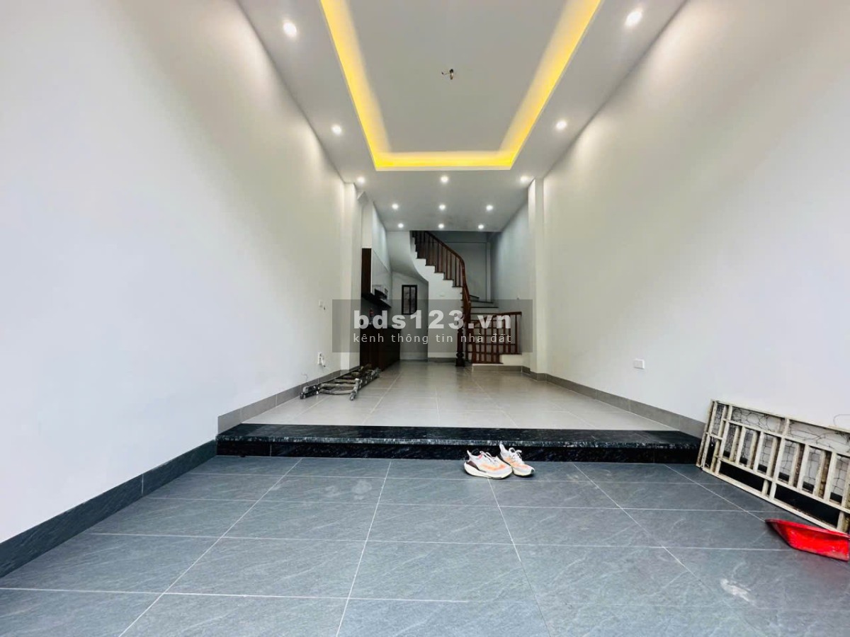 CHỦ BÁN GẤP BÁN NHÀ ĐẸP LAI XÁ 6 TỶ - GẦN QL 32- ĐH THÀNH…