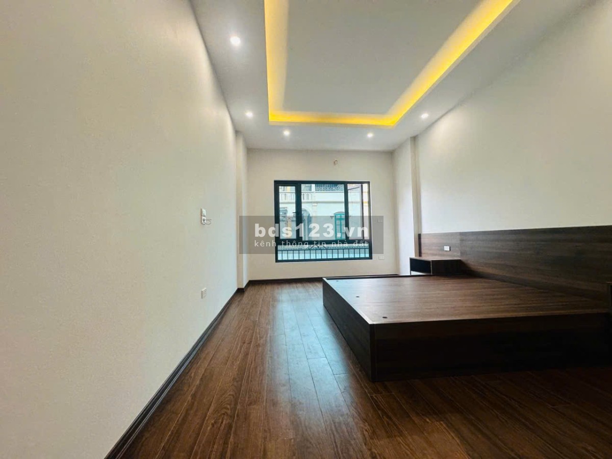 CHỦ BÁN GẤP BÁN NHÀ ĐẸP LAI XÁ 6 TỶ - GẦN QL 32- ĐH THÀNH…