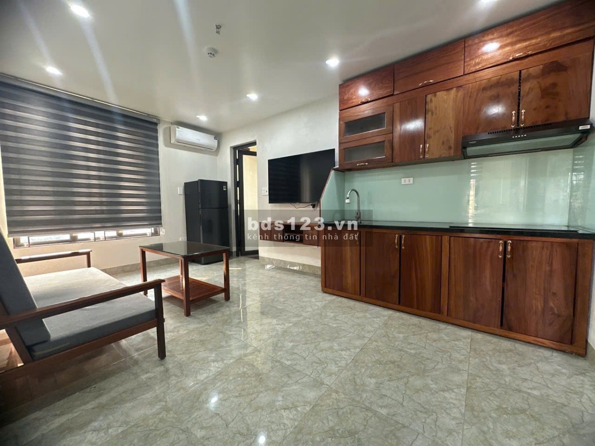 Cho thuê phòng ở số 21-23 ngõ 32 /12 Cầu Cốc, ô tô đỗ cửa,…