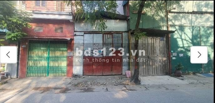 Bán nhà số 785, Đường Phúc Diễn, Phường Xuân Phương, 4 tỷ