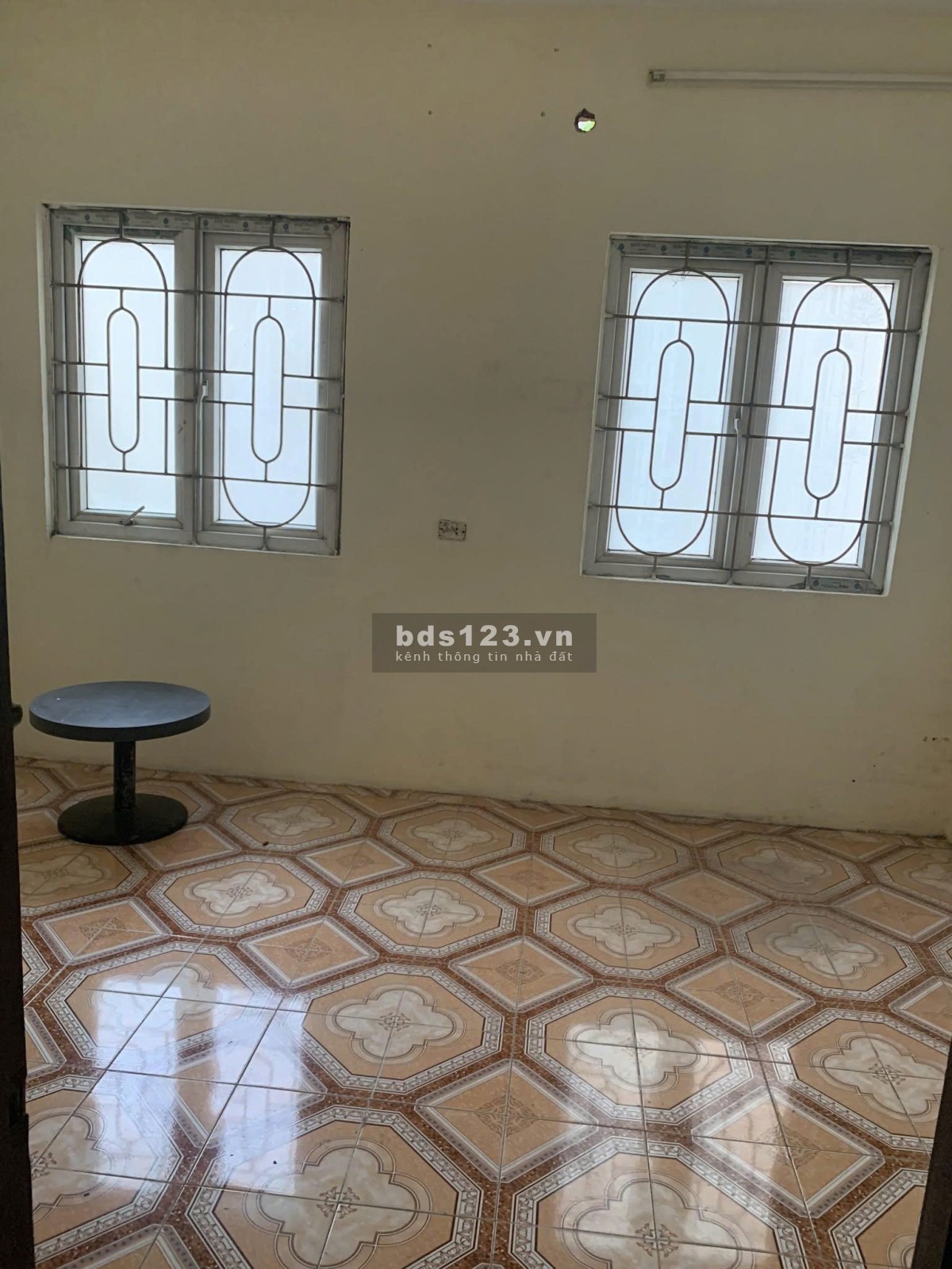Chính chủ cho thuê nhà riêng số 2b ngõ 738 Bạch Đằng, Hai Bà…