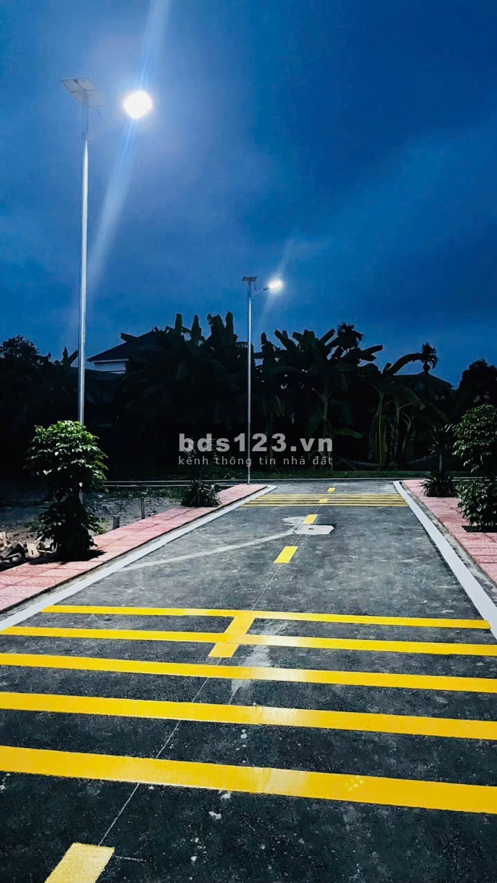 CHÍNH CHỦ BÁN LÔ ĐẤT XINH ĐẸP SÁT KCN HOÀ MẠC- DUY TIÊN- HÀ NAM