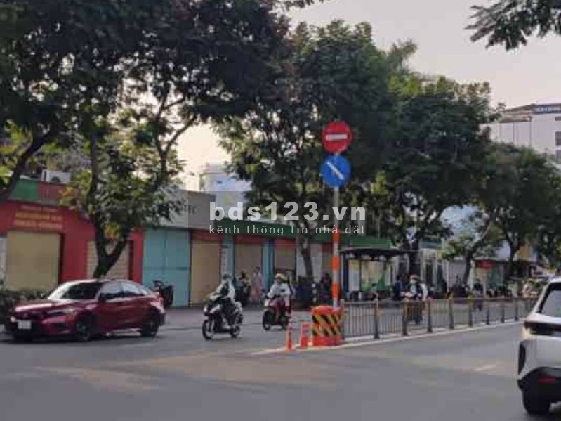 Bán nhà hẻm thông, Nguyễn Văn Luông, 3 tầng, quận 6, nhỉnh 5…