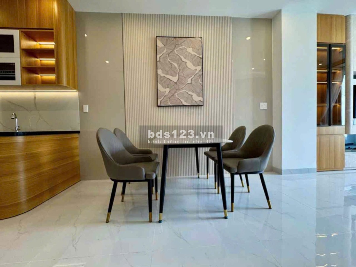 BÁN NHÀ 3 TẦNG HUỲNH NGỌC HUỆ – THANH KHÊ, ĐÀ NẴNG