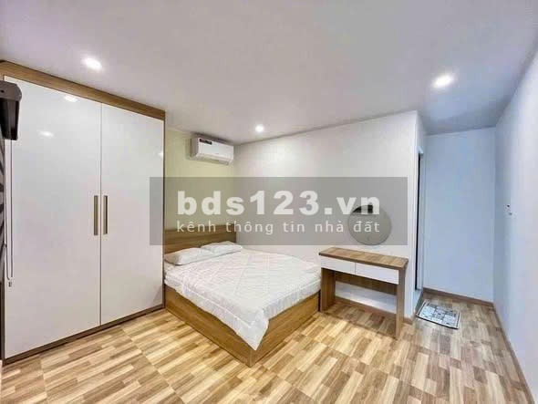 NHÀ 3 MẶT THOÁNG KIỆT TRẦN CAO VÂN, THANH KHÊ - CHỈ 300M RA BIỂN
