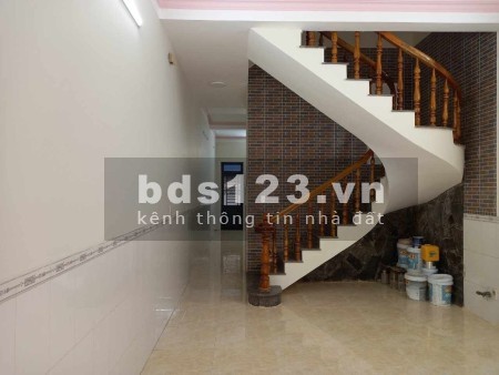 CHO THUÊ NHÀ NGUYÊN CĂN – LONG BÌNH, BIÊN HÒA