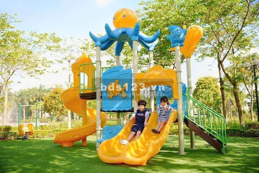 THANH TOÁN 600TR - SỞ HỮU CĂN HỘ CAO CẤP 2 PN CÁCH MỸ ĐÌNH…