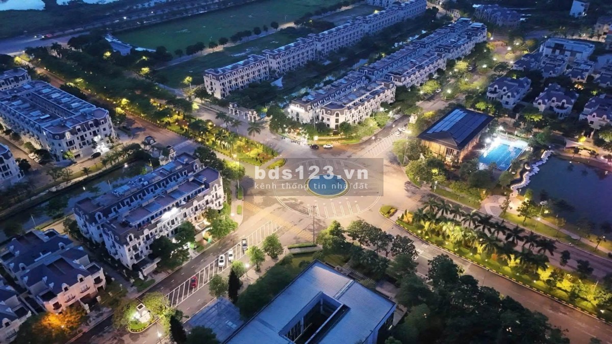 THANH TOÁN 600TR - SỞ HỮU CĂN HỘ CAO CẤP 2 PN CÁCH MỸ ĐÌNH…