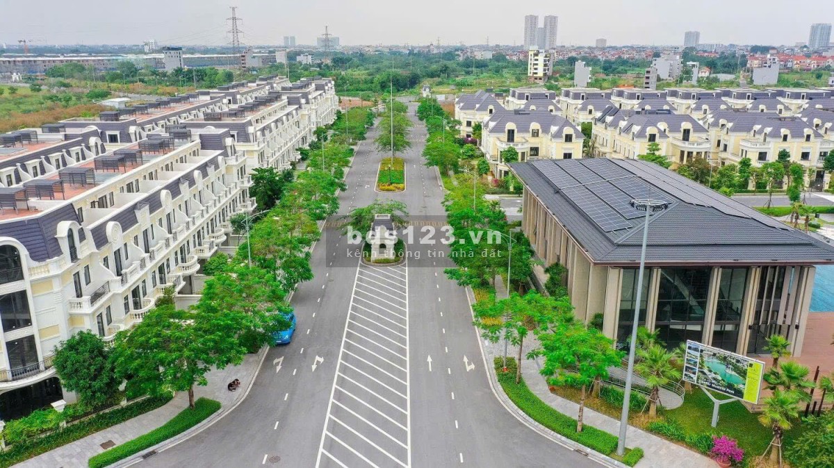 THANH TOÁN 600TR - SỞ HỮU CĂN HỘ CAO CẤP 2 PN CÁCH MỸ ĐÌNH…