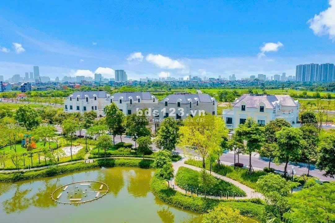 THANH TOÁN 600TR - SỞ HỮU CĂN HỘ CAO CẤP 2 PN CÁCH MỸ ĐÌNH…