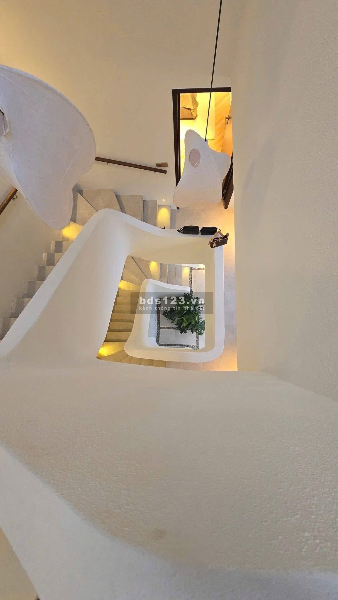 La Tiên Villa- Sở hữu biệt thự đẳng cấp tại biển Nha Trang chỉ từ 15 tỷ/căn Full nội thất