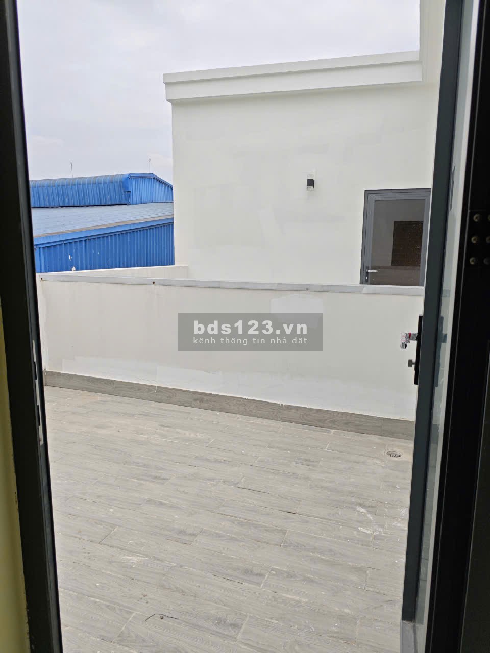 CHO THUÊ NHÀ NGUYÊN CĂN MỚI XÂY – LAVELA GARDEN – THÍCH HỢP…