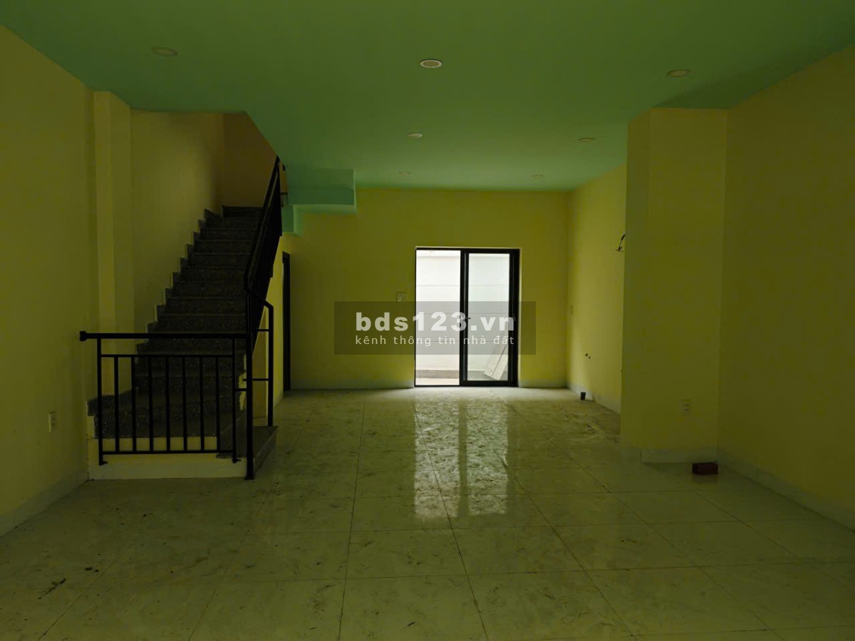 CHO THUÊ NHÀ NGUYÊN CĂN MỚI XÂY – LAVELA GARDEN – THÍCH HỢP…