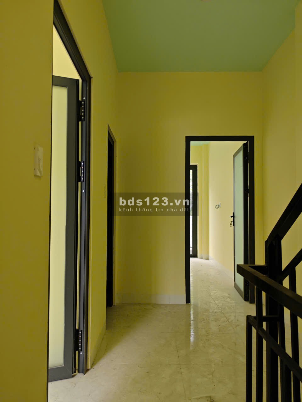 CHO THUÊ NHÀ NGUYÊN CĂN MỚI XÂY – LAVELA GARDEN – THÍCH HỢP…