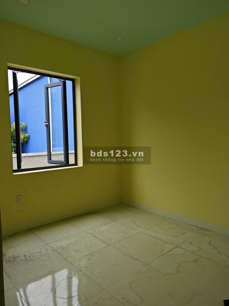 CHO THUÊ NHÀ NGUYÊN CĂN MỚI XÂY – LAVELA GARDEN – THÍCH HỢP…