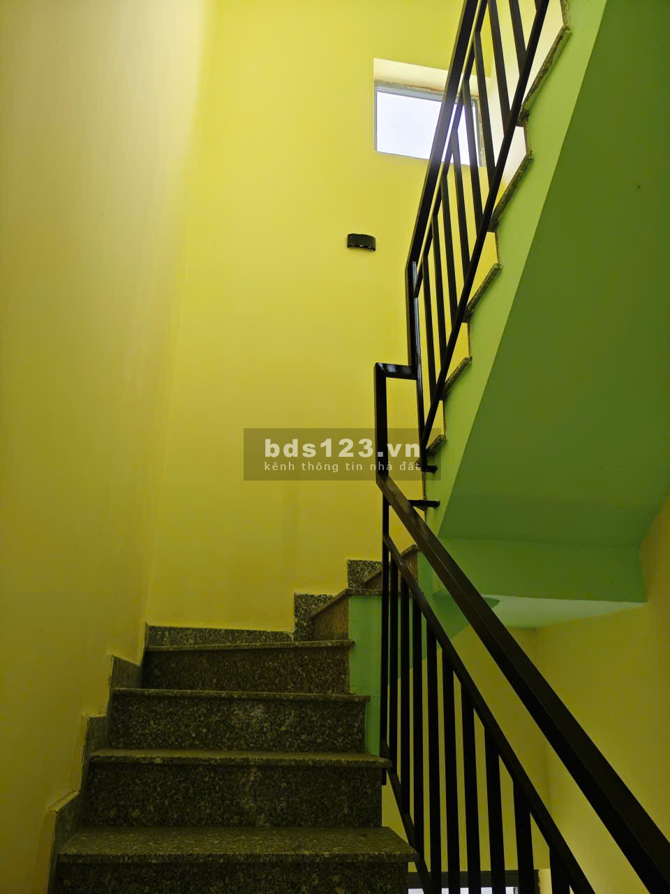 CHO THUÊ NHÀ NGUYÊN CĂN MỚI XÂY – LAVELA GARDEN – THÍCH HỢP…