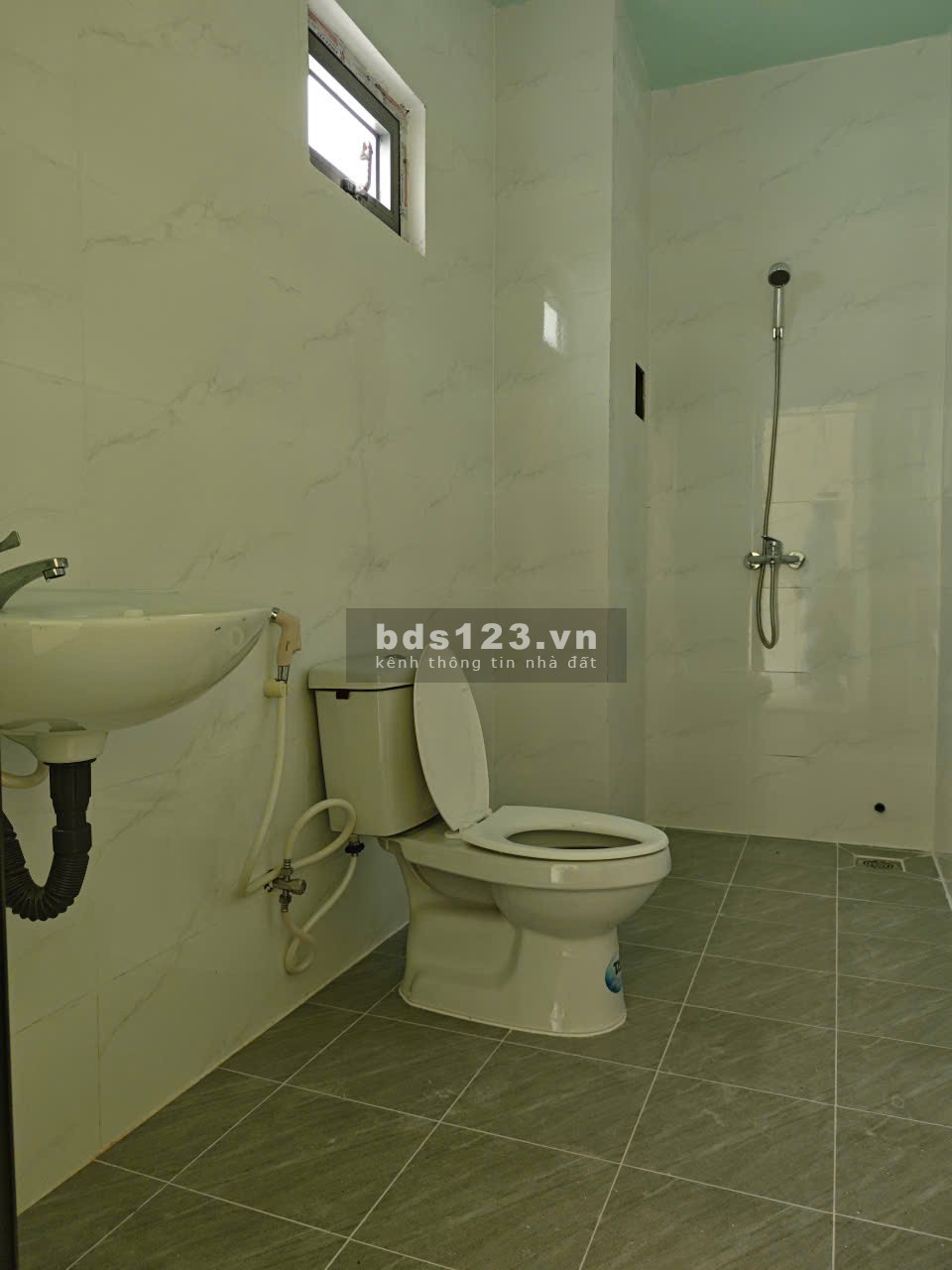 CHO THUÊ NHÀ NGUYÊN CĂN MỚI XÂY – LAVELA GARDEN – THÍCH HỢP…