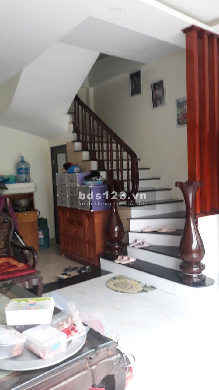 Chính chủ cho thuê nhà 3,5 tầng tại KTT Len Vạn Phúc, Hà…