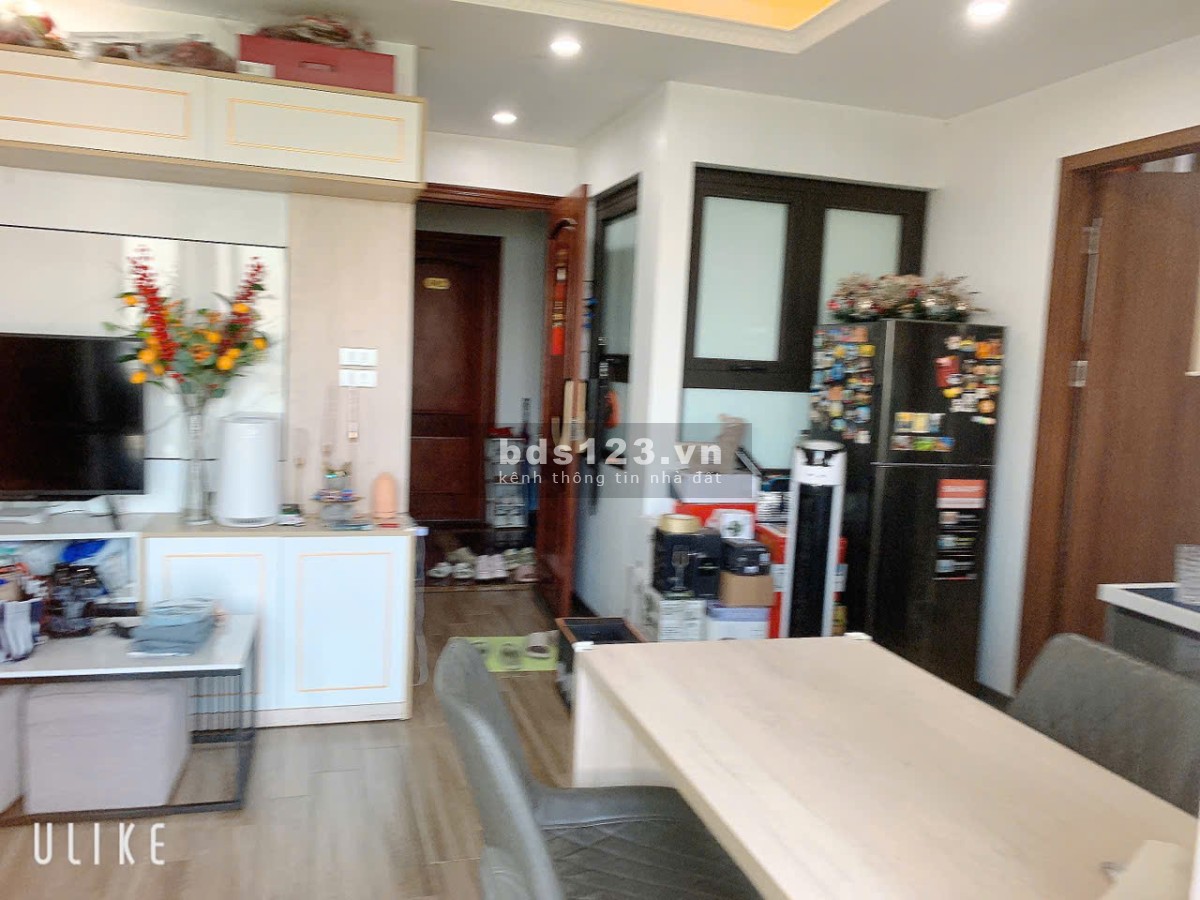 Cho thuê Căn hộ dịch vụ 1N,1K siêu rộng Full đồ tại Ngõ 193 Trích Sài, Tây Hồ. Chỉ 12tr
