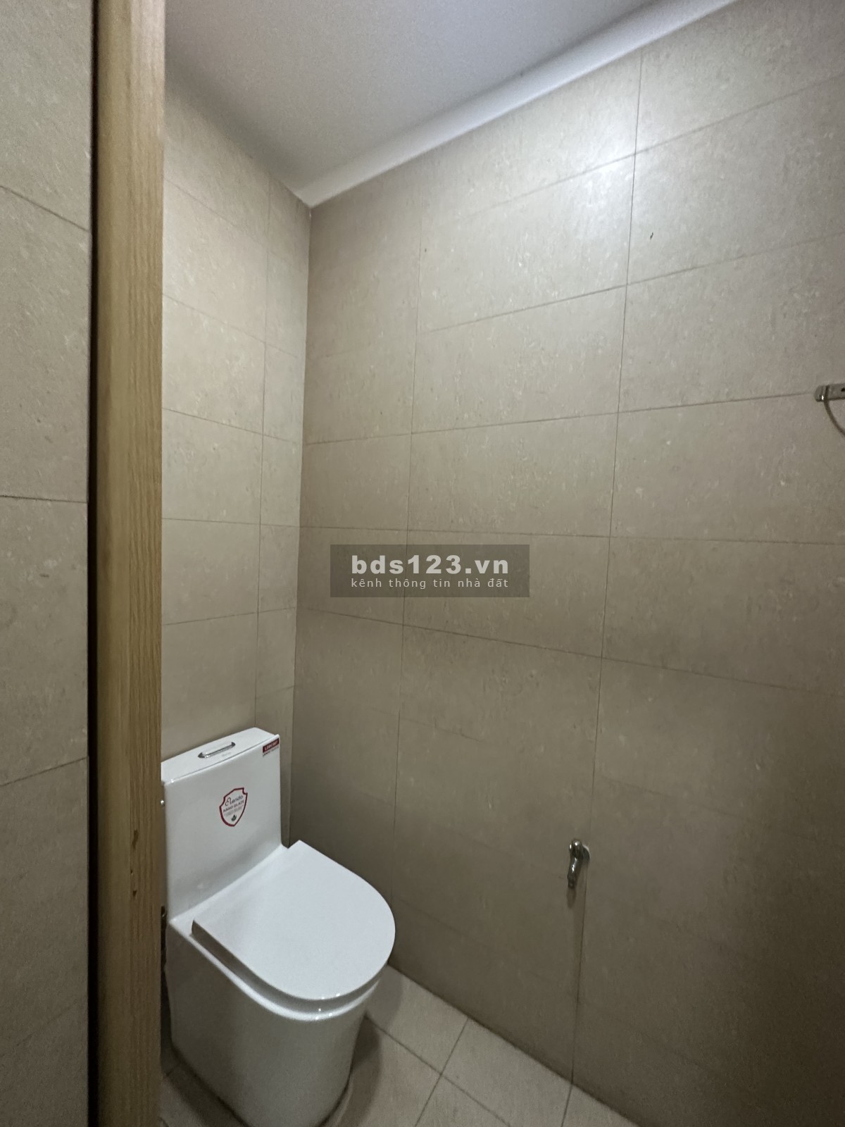 CHÍNH CHỦ CHO THUÊ OFFICETEL/ VĂN PHÒNG TẠI GÒ VẤP, BAO PHÍ…