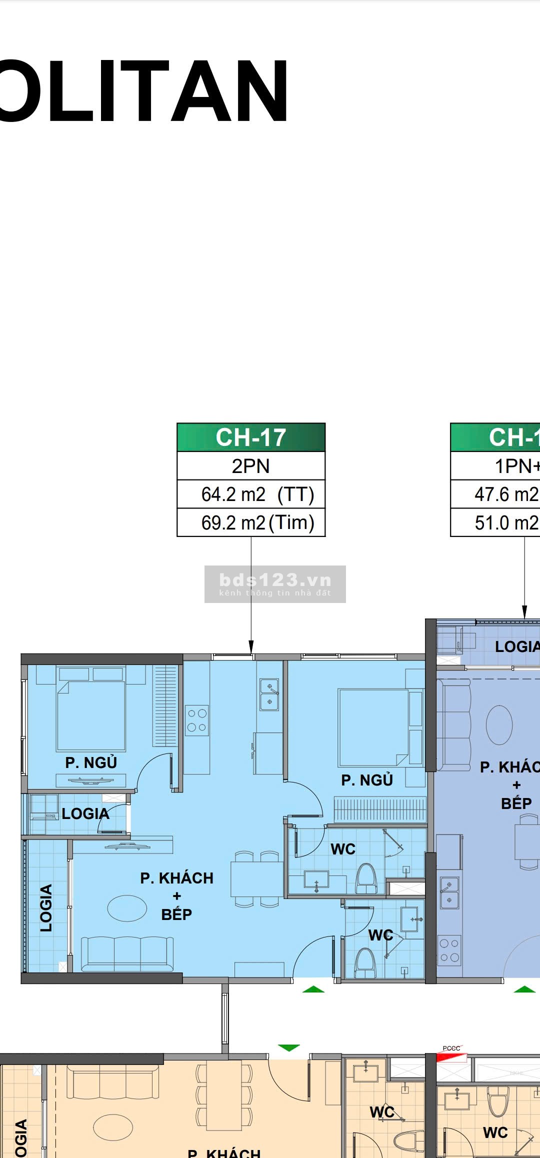 Chính chủ bán căn góc LD2 tầng đẹp view thoáng Hồ Gia Lâm.…