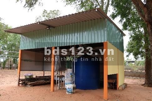 CHÍNH CHỦ CHUYỂN NHƯỢNG KHU ĐẤT ĐÃ ĐẦU TƯ HẠ TẦNG…