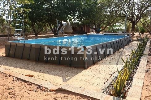 CHÍNH CHỦ CHUYỂN NHƯỢNG KHU ĐẤT ĐÃ ĐẦU TƯ HẠ TẦNG…