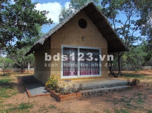 CHÍNH CHỦ CHUYỂN NHƯỢNG KHU ĐẤT ĐÃ ĐẦU TƯ HẠ TẦNG…