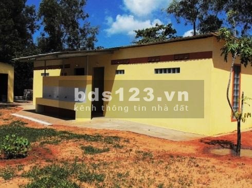 CHÍNH CHỦ CHUYỂN NHƯỢNG KHU ĐẤT ĐÃ ĐẦU TƯ HẠ TẦNG…