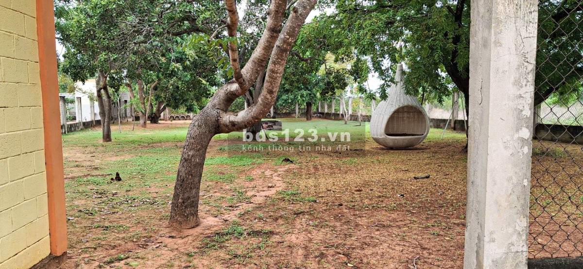 CHÍNH CHỦ CHUYỂN NHƯỢNG KHU ĐẤT ĐÃ ĐẦU TƯ HẠ TẦNG…