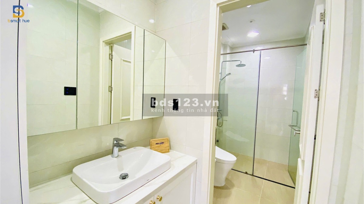 PHÚ XUÂN CITY TÂM ĐIỂM ĐẦU TƯ & KINH DOANH TẠI TRUNG TÂM TP. HUẾ