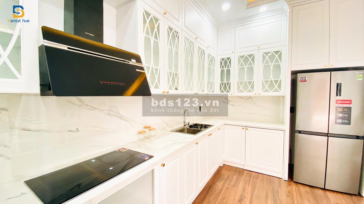 PHÚ XUÂN CITY TÂM ĐIỂM ĐẦU TƯ & KINH DOANH TẠI TRUNG TÂM TP. HUẾ