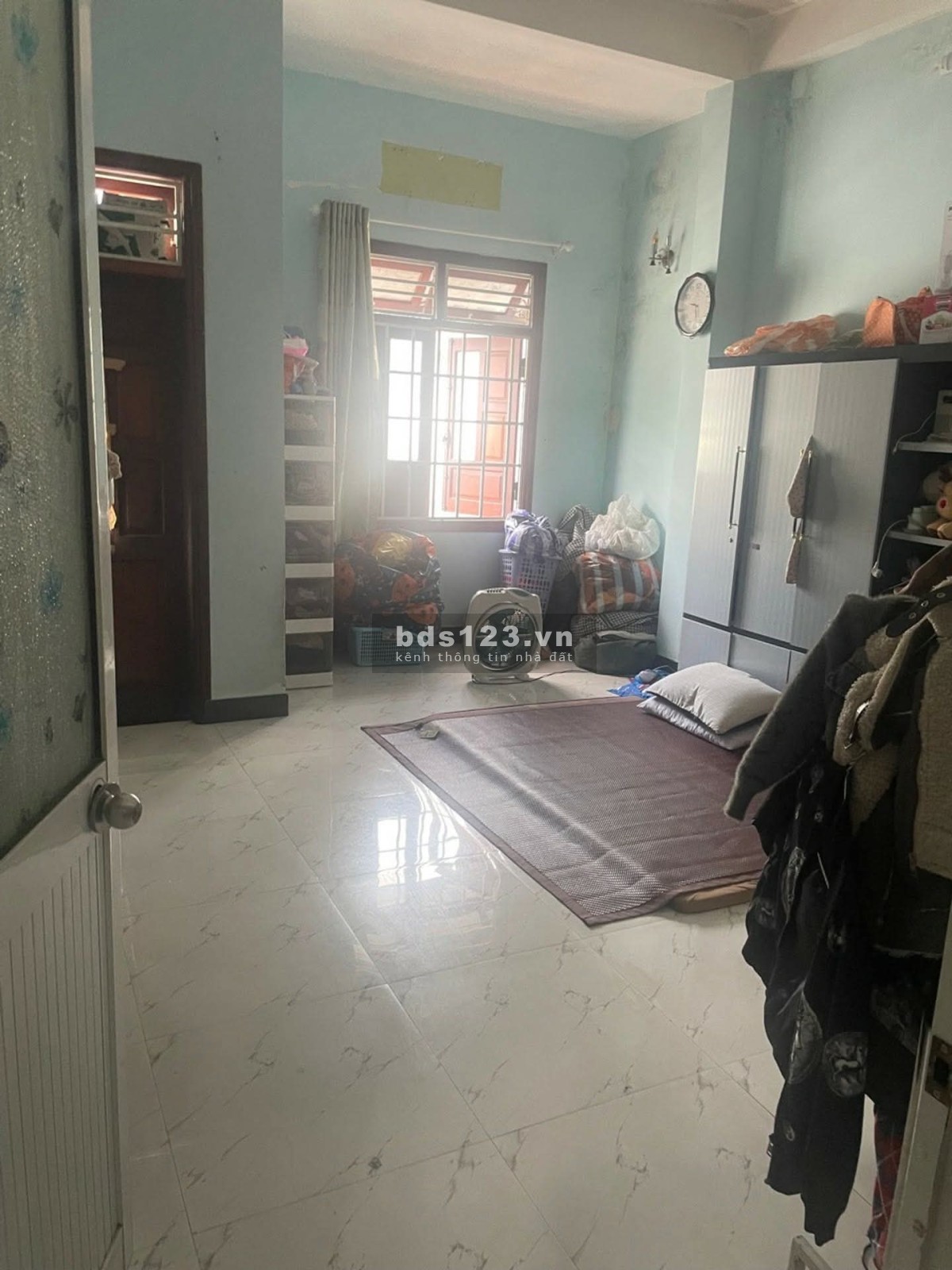 LÔ GÓC 2 MẶT KIỆT LÊ ĐỘ nhỉnh 4tỷ