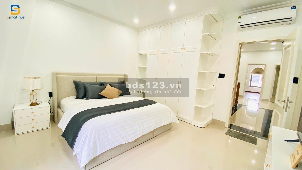 PHÚ XUÂN CITY TÂM ĐIỂM ĐẦU TƯ & KINH DOANH TẠI TRUNG TÂM TP. HUẾ