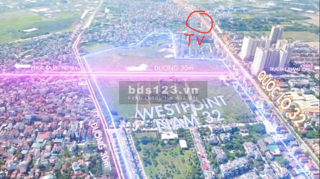 Chính chủ bán căn hộ 82m2 có 2PN, 2VS Khối B Tân Việt - giá chỉ 3,2 tỷ, LH: 0968 một 01 một 15
