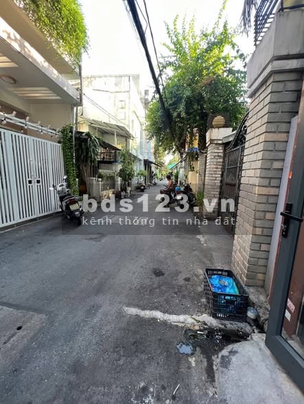 SIÊU PHẨM NHÀ PHỐ ĐỐNG ĐA - LÔ GÓC 2 MẶT THOÁNG - CHỈ 4.95…