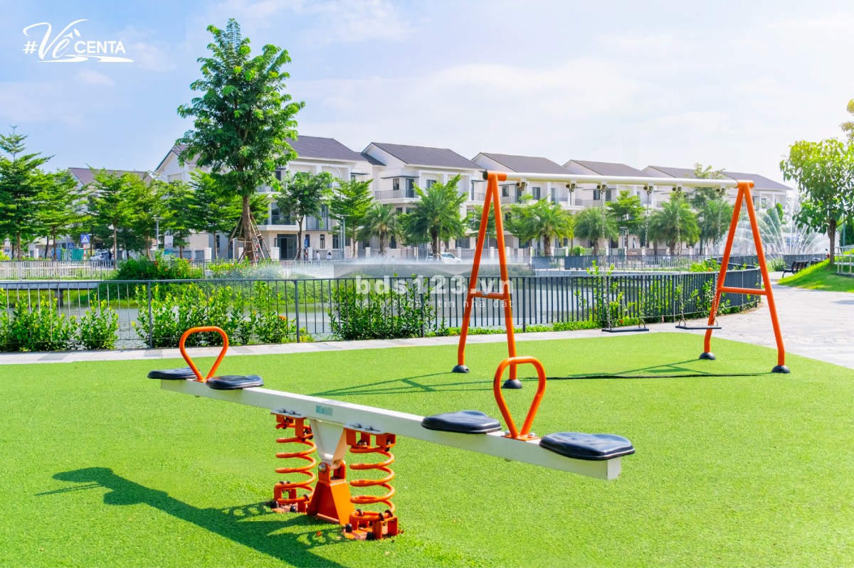Rổ hàng biệt thự sông F0, đón sóng khu CNC Phù Đổng, giá chỉ 80 triệum2, vay 24 tháng 0 gốc lãi