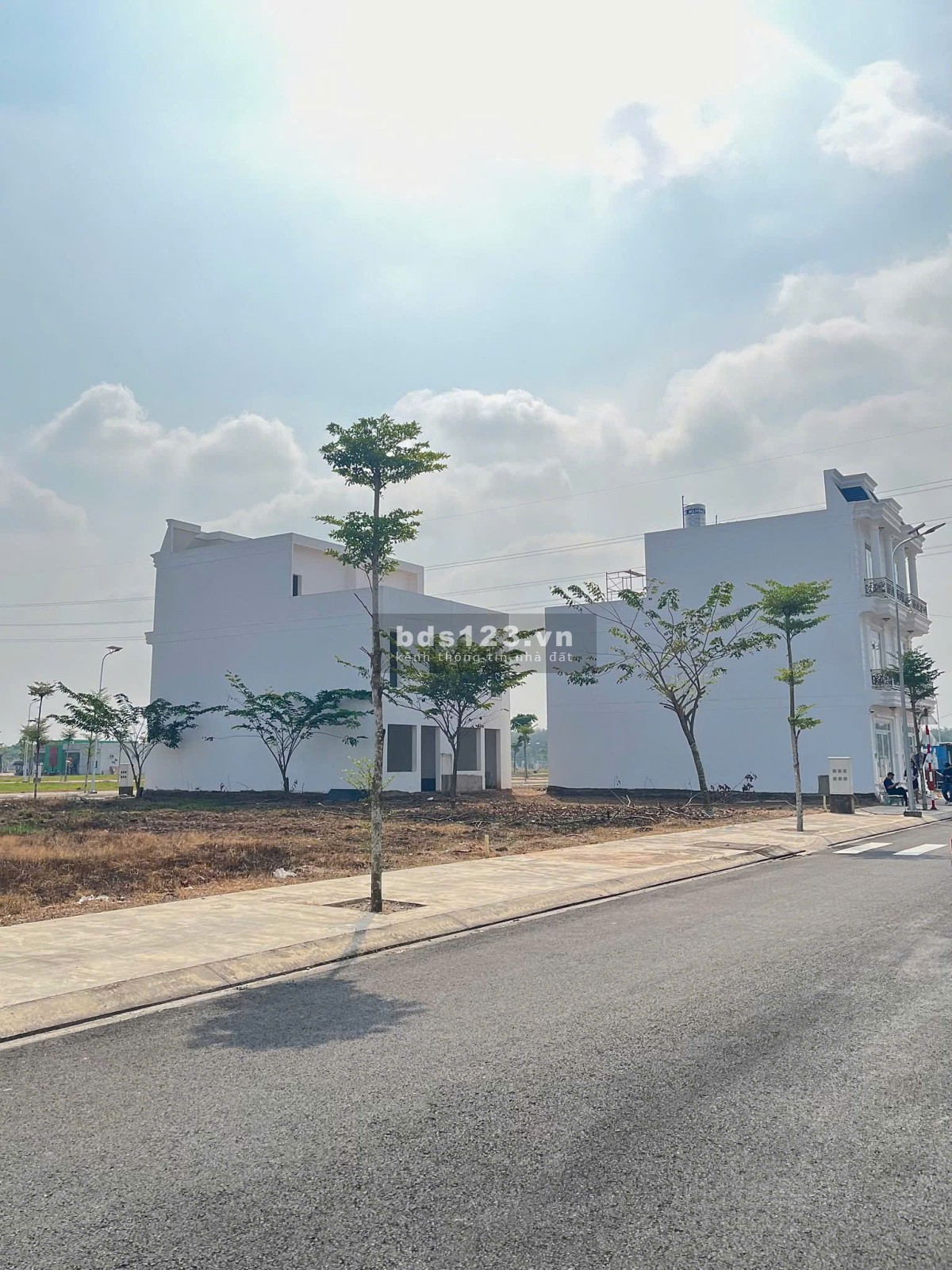 Giá Chỉ 793 Triệu/Lô - Cơ Hội Hiếm Có Trong Tháng Này