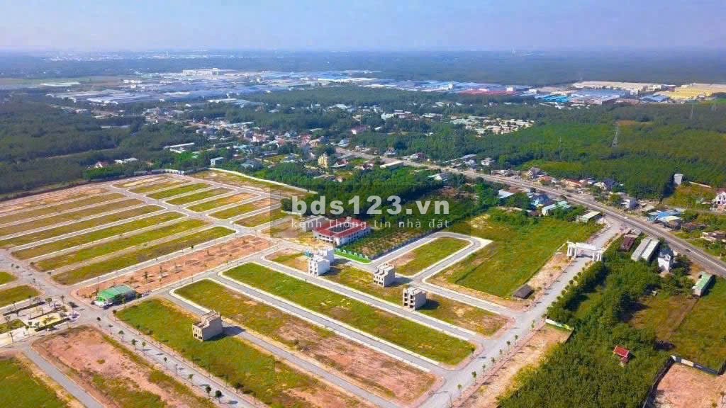 Giá Chỉ 793 Triệu/Lô - Cơ Hội Hiếm Có Trong Tháng Này