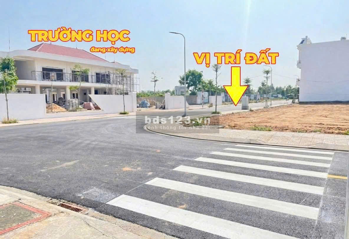 Giá Chỉ 793 Triệu/Lô - Cơ Hội Hiếm Có Trong Tháng Này