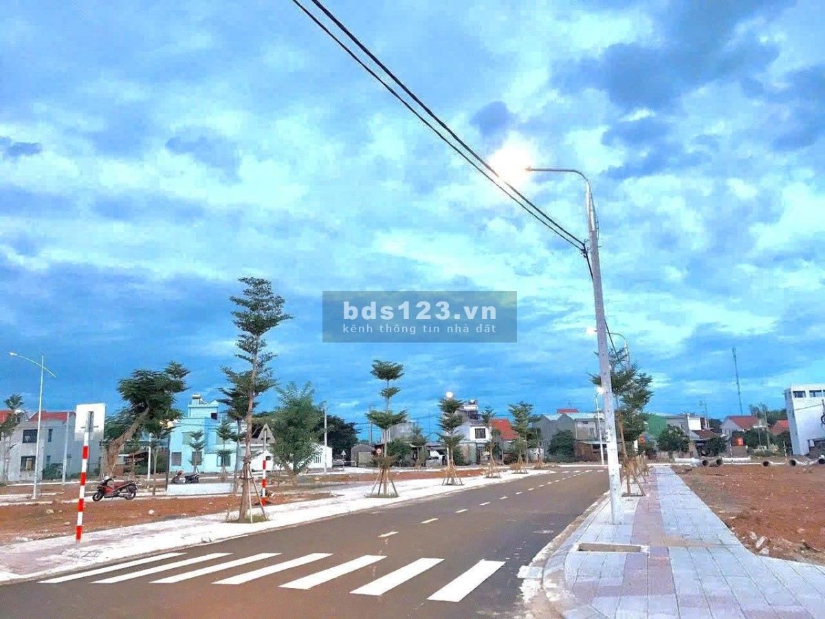 Giá Chỉ 793 Triệu/Lô - Cơ Hội Hiếm Có Trong Tháng Này