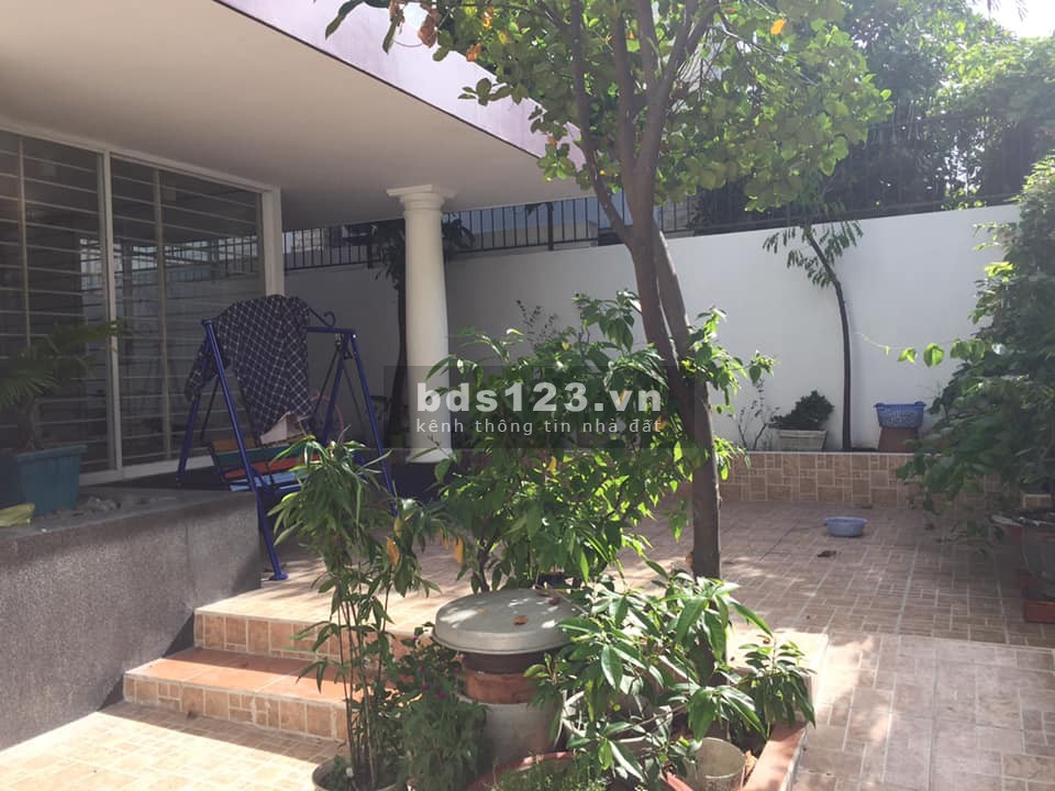 TÊN LỬA BÁN BIỆT THỰ 20.8 TỶ - 190M² - 10X19M - 3 TẤM - KHU…