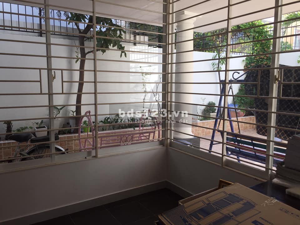 TÊN LỬA BÁN BIỆT THỰ 20.8 TỶ - 190M² - 10X19M - 3 TẤM - KHU…