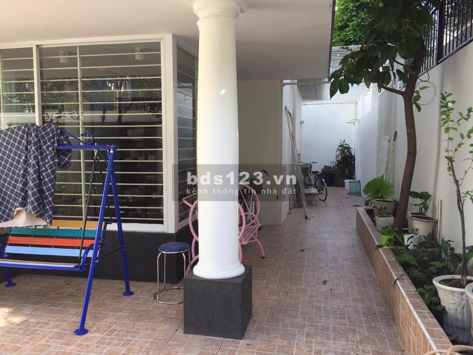 TÊN LỬA BÁN BIỆT THỰ 20.8 TỶ - 190M² - 10X19M - 3 TẤM - KHU…