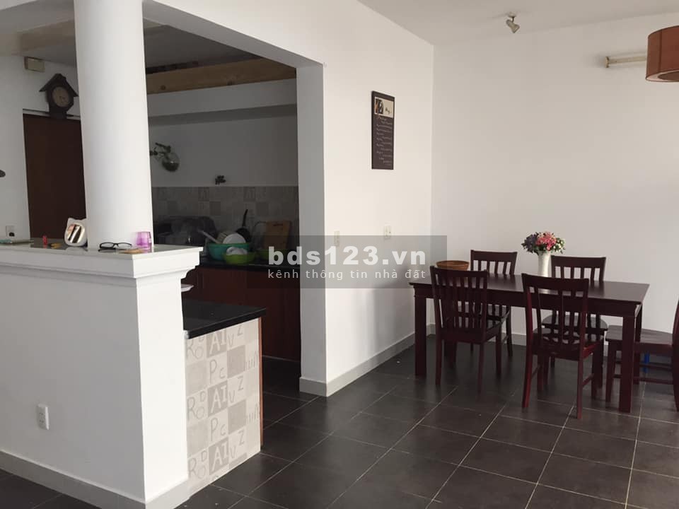 TÊN LỬA BÁN BIỆT THỰ 20.8 TỶ - 190M² - 10X19M - 3 TẤM - KHU…