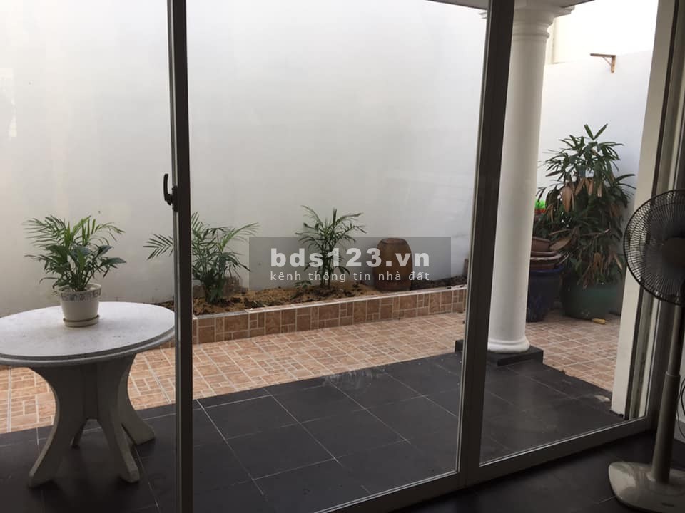 TÊN LỬA BÁN BIỆT THỰ 20.8 TỶ - 190M² - 10X19M - 3 TẤM - KHU…