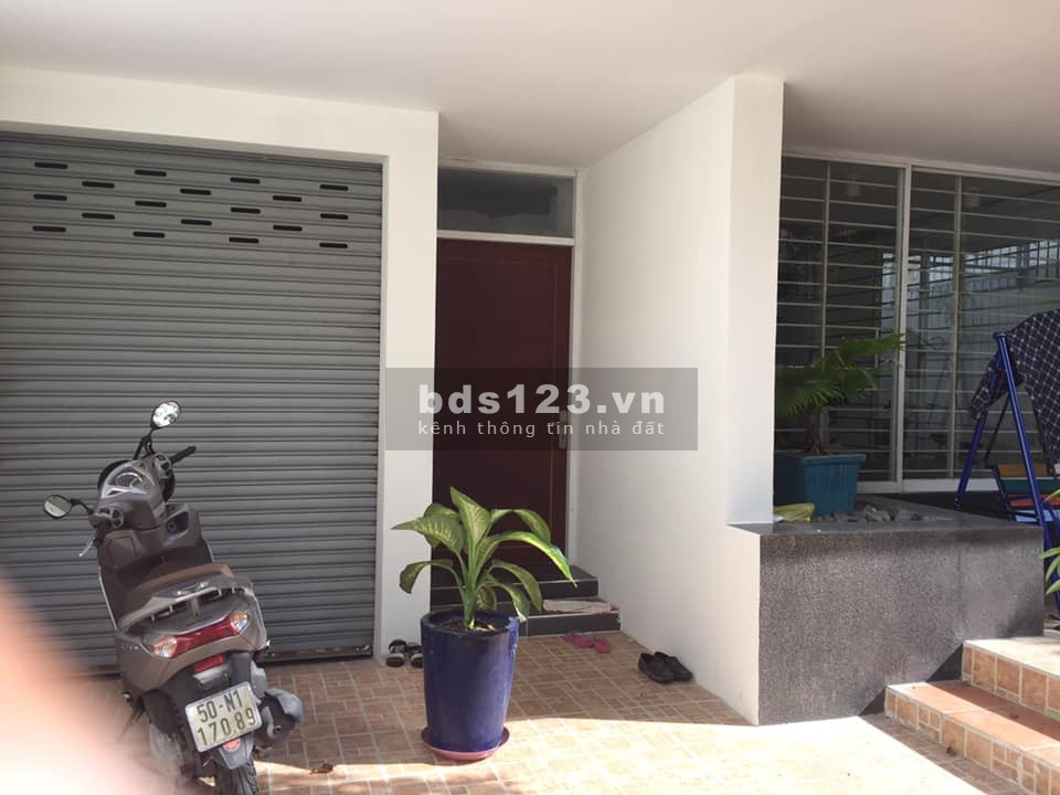 TÊN LỬA BÁN BIỆT THỰ 20.8 TỶ - 190M² - 10X19M - 3 TẤM - KHU…